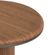 mesa lateral alvo nogal  -3-